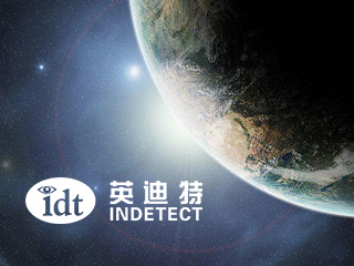 福州英迪特自動化科技有限公司