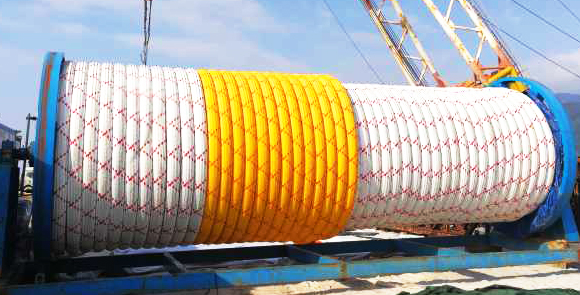 網站設計及開發(fā)