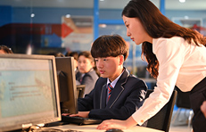 品牌及平面VI設計