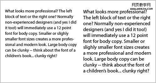 網(wǎng)頁(yè)布局