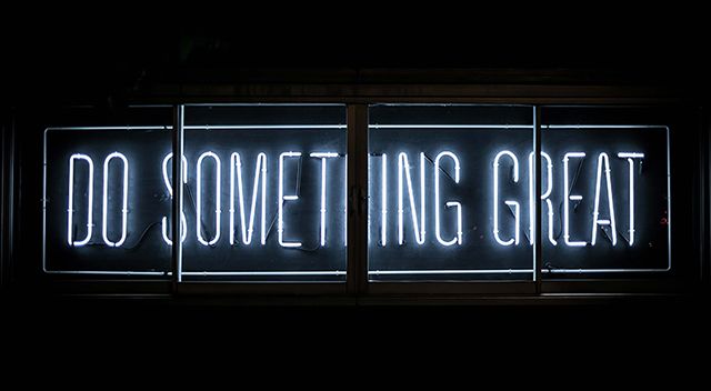 成功的網(wǎng)站內(nèi)容營(yíng)銷(xiāo)策略 成功的網(wǎng)站內(nèi)容營(yíng)銷(xiāo)策略