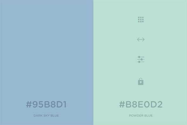 做好網(wǎng)站視覺設(shè)計(jì)的5個(gè)服務(wù)和在線設(shè)計(jì)工具 網(wǎng)站視覺設(shè)計(jì)