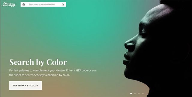 做好網(wǎng)站視覺設(shè)計(jì)的5個(gè)服務(wù)和在線設(shè)計(jì)工具 網(wǎng)站視覺設(shè)計(jì)