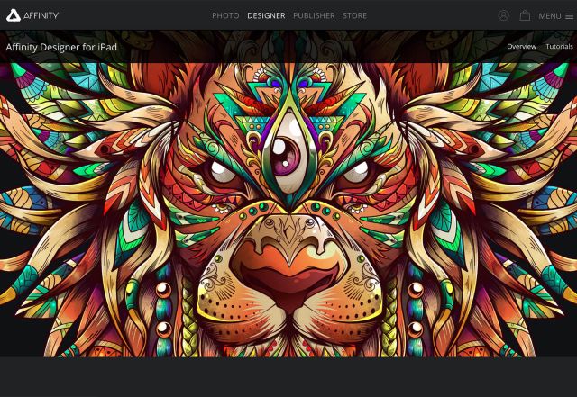 繪圖應(yīng)用APP 繪圖應(yīng)用APP