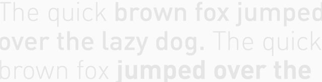 網(wǎng)站設計中的文字排版技巧 網(wǎng)站設計中的文字排版技巧