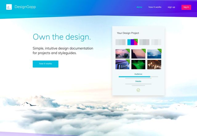 網(wǎng)站設(shè)計(jì) 網(wǎng)站設(shè)計(jì)