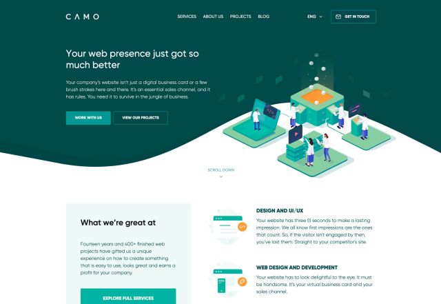 網(wǎng)站設(shè)計(jì) 網(wǎng)站設(shè)計(jì)