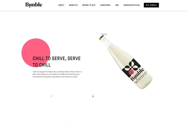 網(wǎng)站設(shè)計(jì) 網(wǎng)站設(shè)計(jì)