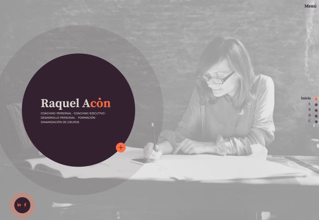 網(wǎng)站設(shè)計(jì) 網(wǎng)站設(shè)計(jì)