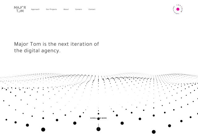 網(wǎng)站設(shè)計(jì) 網(wǎng)站設(shè)計(jì)