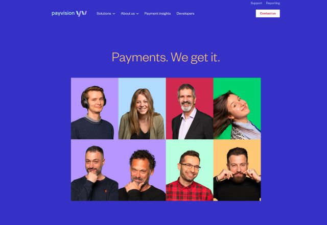 網(wǎng)站設(shè)計(jì) 網(wǎng)站設(shè)計(jì)