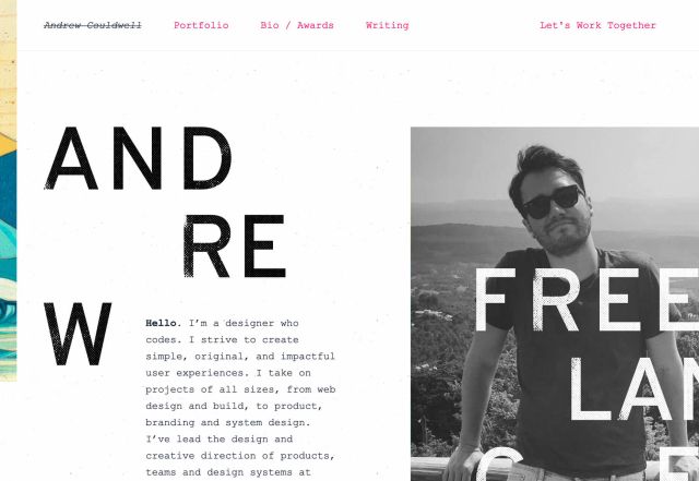 2019年5月份網(wǎng)站設(shè)計(jì)趨勢(shì) 網(wǎng)站設(shè)計(jì)