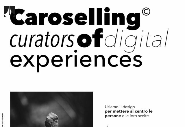 2019年5月份網(wǎng)站設(shè)計(jì)趨勢(shì) 網(wǎng)站設(shè)計(jì)