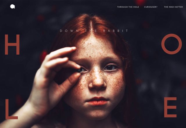 2019年5月份網(wǎng)站設(shè)計(jì)趨勢(shì) 網(wǎng)站設(shè)計(jì)