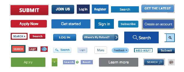 從瀏覽器進(jìn)入網(wǎng)站設(shè)計(jì)過程 從瀏覽器進(jìn)入網(wǎng)站設(shè)計(jì)過程