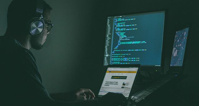 從瀏覽器進(jìn)入網(wǎng)站設(shè)計(jì)過程 從瀏覽器進(jìn)入網(wǎng)站設(shè)計(jì)過程