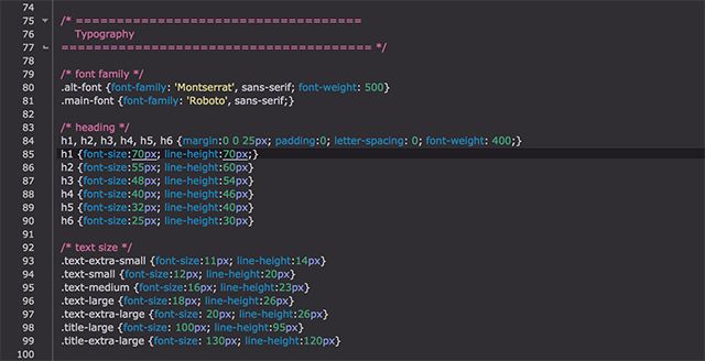 從瀏覽器進(jìn)入網(wǎng)站設(shè)計(jì)過程 從瀏覽器進(jìn)入網(wǎng)站設(shè)計(jì)過程