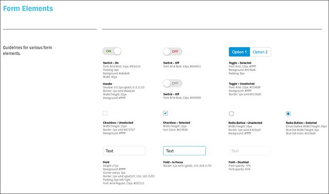 從瀏覽器進(jìn)入網(wǎng)站設(shè)計(jì)過程 從瀏覽器進(jìn)入網(wǎng)站設(shè)計(jì)過程