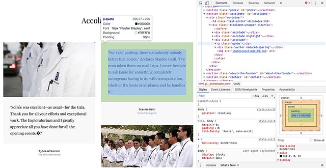 從瀏覽器進(jìn)入網(wǎng)站設(shè)計(jì)過程 從瀏覽器進(jìn)入網(wǎng)站設(shè)計(jì)過程