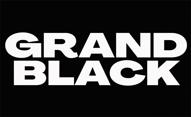 個(gè)性字體改善您網(wǎng)站設(shè)計(jì)的用戶(hù)體驗(yàn)設(shè)計(jì) 個(gè)性字體改善您網(wǎng)站設(shè)計(jì)的用戶(hù)體驗(yàn)設(shè)計(jì)
