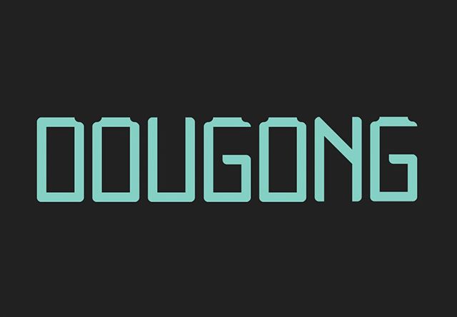 個(gè)性字體改善您網(wǎng)站設(shè)計(jì)的用戶(hù)體驗(yàn)設(shè)計(jì) 個(gè)性字體改善您網(wǎng)站設(shè)計(jì)的用戶(hù)體驗(yàn)設(shè)計(jì)