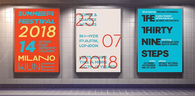 個(gè)性字體改善您網(wǎng)站設(shè)計(jì)的用戶(hù)體驗(yàn)設(shè)計(jì) 個(gè)性字體改善您網(wǎng)站設(shè)計(jì)的用戶(hù)體驗(yàn)設(shè)計(jì)