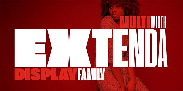 個(gè)性字體改善您網(wǎng)站設(shè)計(jì)的用戶(hù)體驗(yàn)設(shè)計(jì) 個(gè)性字體改善您網(wǎng)站設(shè)計(jì)的用戶(hù)體驗(yàn)設(shè)計(jì)