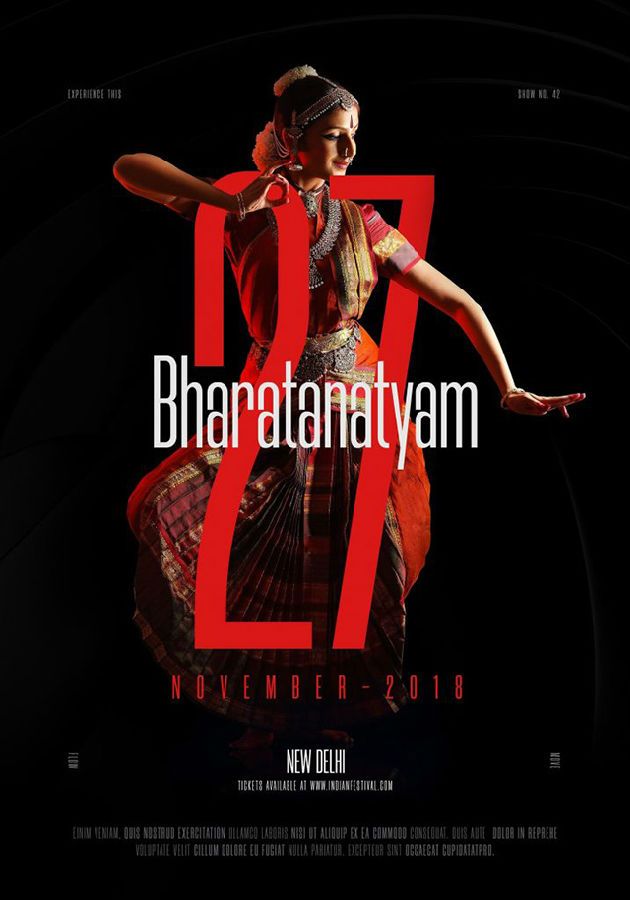 個(gè)性字體改善您網(wǎng)站設(shè)計(jì)的用戶(hù)體驗(yàn)設(shè)計(jì) 個(gè)性字體改善您網(wǎng)站設(shè)計(jì)的用戶(hù)體驗(yàn)設(shè)計(jì)