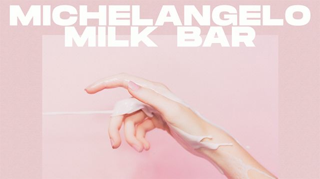 個(gè)性字體改善您網(wǎng)站設(shè)計(jì)的用戶(hù)體驗(yàn)設(shè)計(jì) 個(gè)性字體改善您網(wǎng)站設(shè)計(jì)的用戶(hù)體驗(yàn)設(shè)計(jì)