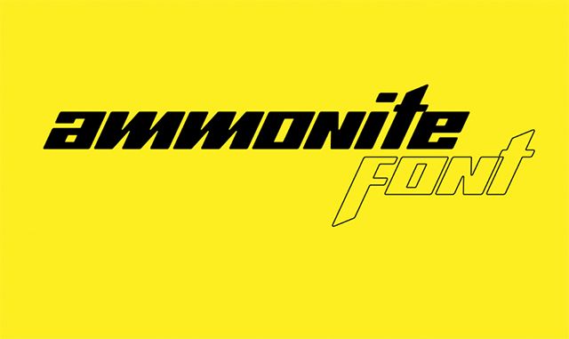 個(gè)性字體改善您網(wǎng)站設(shè)計(jì)的用戶(hù)體驗(yàn)設(shè)計(jì) 個(gè)性字體改善您網(wǎng)站設(shè)計(jì)的用戶(hù)體驗(yàn)設(shè)計(jì)