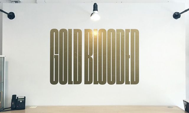 個(gè)性字體改善您網(wǎng)站設(shè)計(jì)的用戶(hù)體驗(yàn)設(shè)計(jì) 個(gè)性字體改善您網(wǎng)站設(shè)計(jì)的用戶(hù)體驗(yàn)設(shè)計(jì)