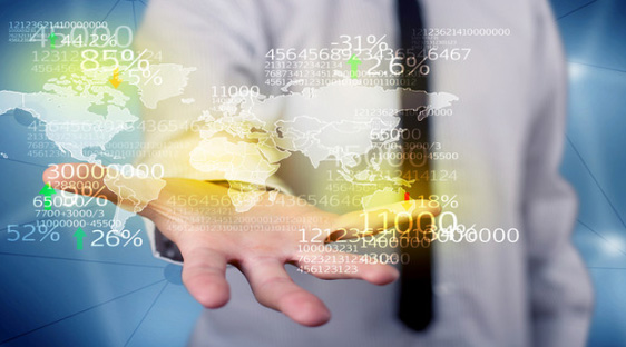 怎么知道企業(yè)門戶網(wǎng)站建設(shè)的報(bào)價(jià)是否合理？