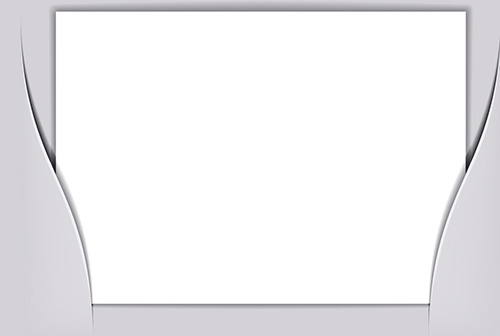 沒有任何素材，巧婦難為無米之炊。