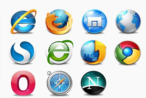  做一個(gè)“表里如一”的設(shè)計(jì)師，讓兼容性去見鬼吧。