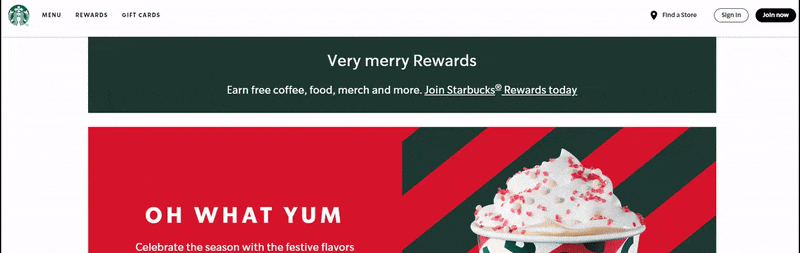 2020年值得關(guān)注的網(wǎng)頁設(shè)計趨勢 2020年值得關(guān)注的網(wǎng)頁設(shè)計趨勢