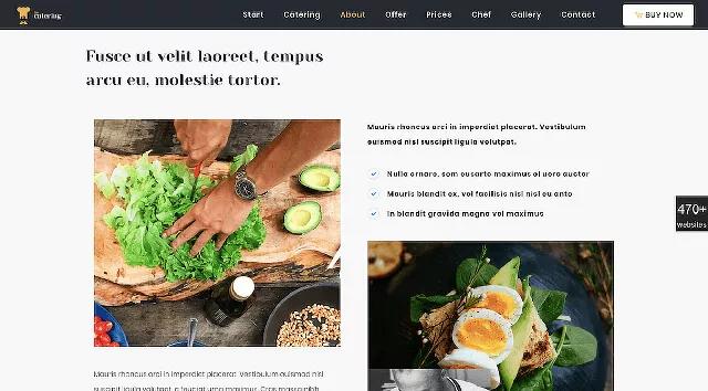 2020年的5大網(wǎng)頁設(shè)計(jì)趨勢(shì)將伴隨我們