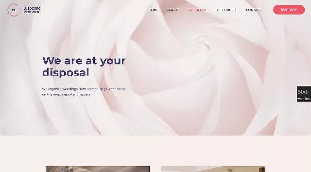 2020年的5大網(wǎng)頁設(shè)計(jì)趨勢(shì)將伴隨我們